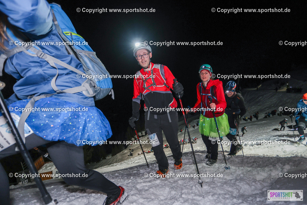 IMG_2274 | VerticalUp! #vertical_up_kitzbuehel #sportshot_your_pictrs #yourpictrs #dinafit #verticalup!2026