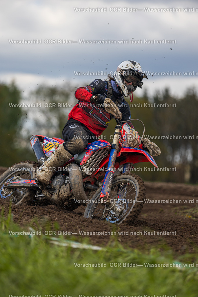 GCC Triptis 2024 Sonntag Jessy-3788 | OCR Bilder Fotograf Eisenach Michael Schröder