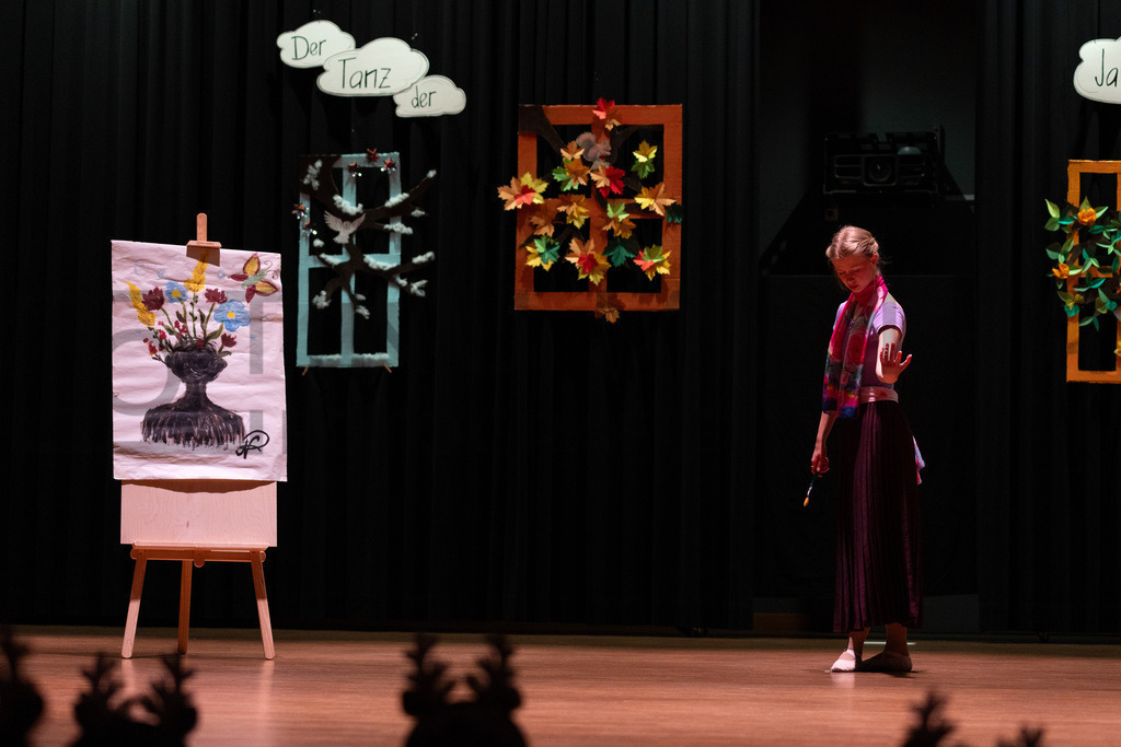 DSC08920 | Tinu Müller Fotografie- Bildershop - Realisiert mit Pictrs.com