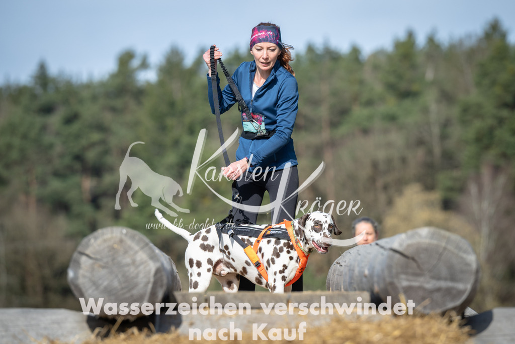 0959_ZZ97848 | kk-dogfotos