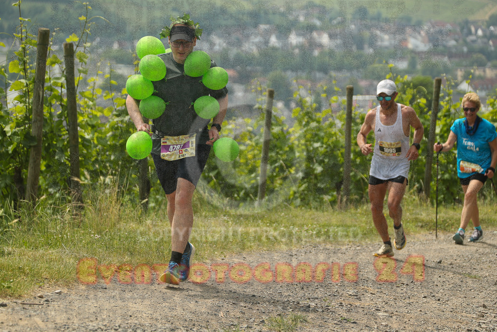 250614_1244_EX2_9771 | Eventfotografie 24Sport- und Eventfotografie