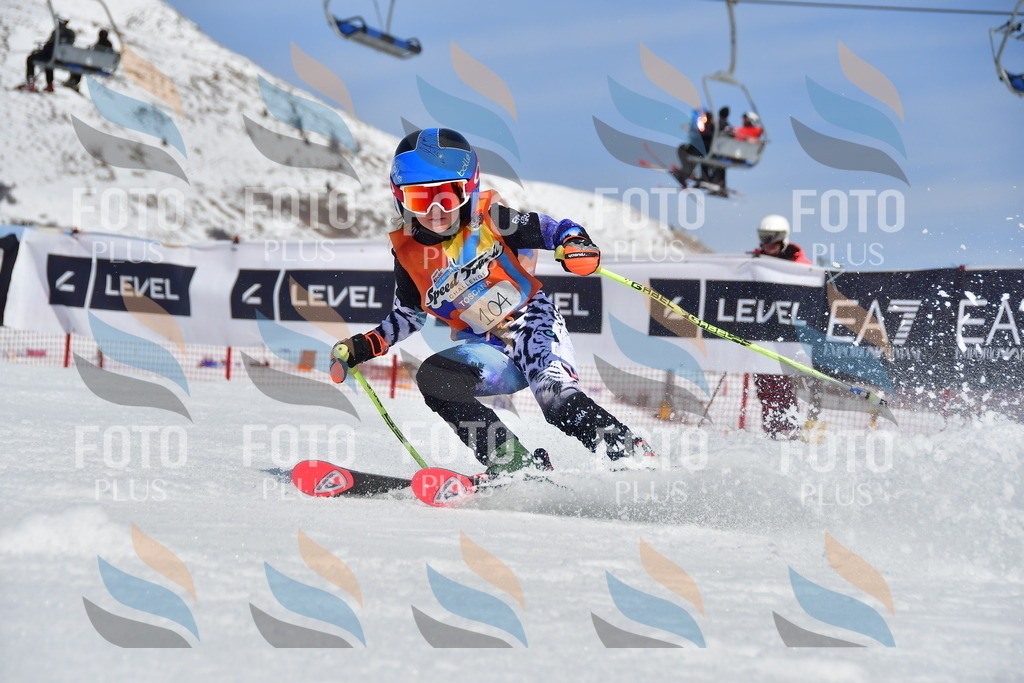 _DSC7641 | holidayphoto