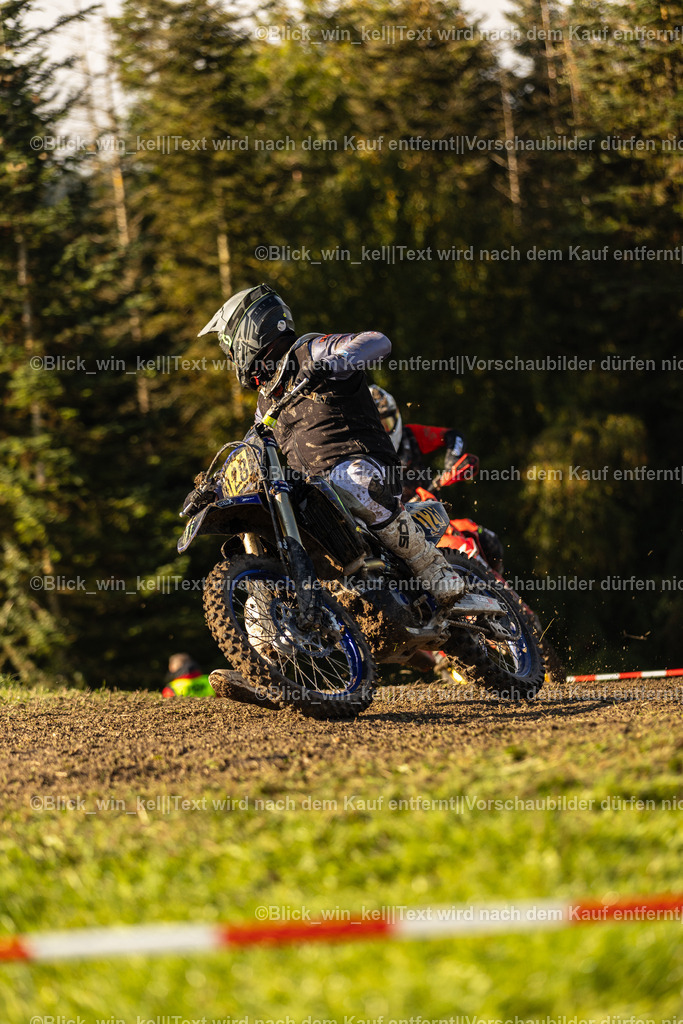 E68A9171 | blick_win_kel