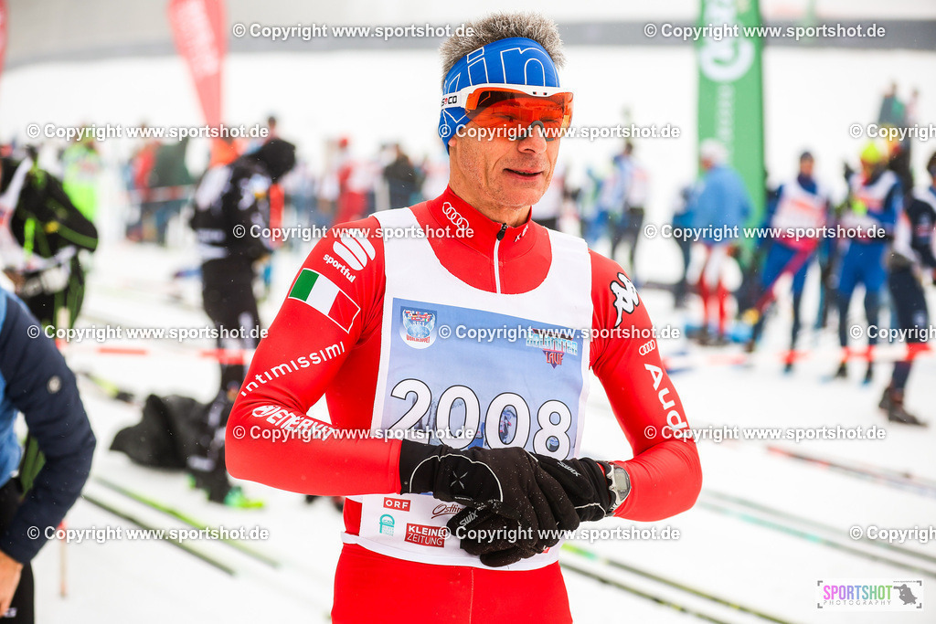 TRA53026 | Dolomitenlauf 2026 #dolomitenlauf_lienz #dolomitenlauf #worldloppet #dolomitensport #obertilliach #yourpictrs #sportshot_your_pictrs