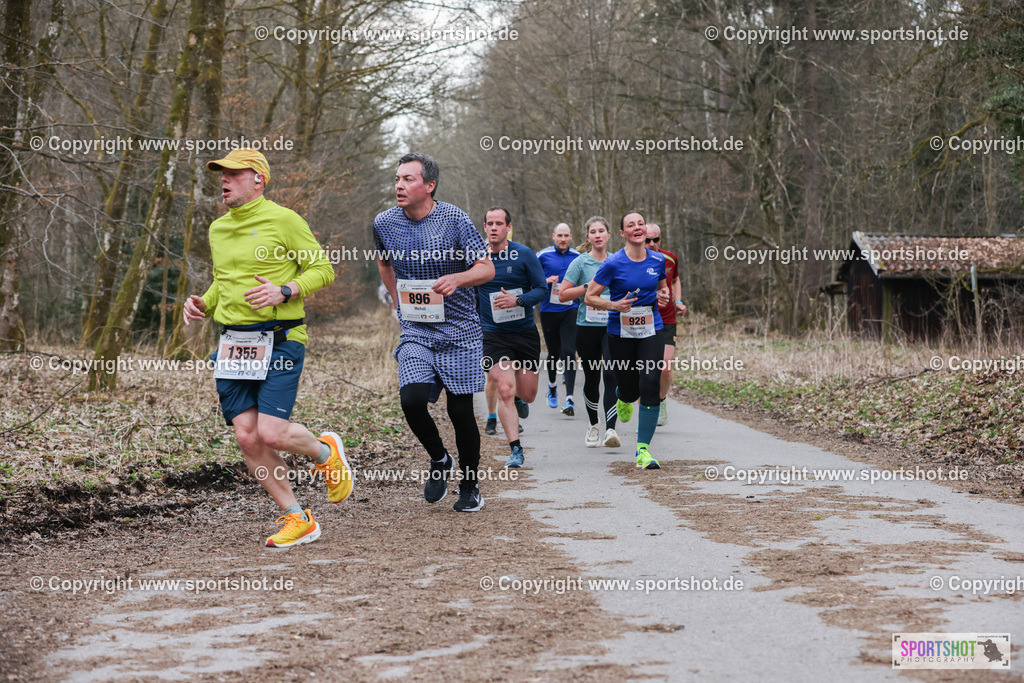 007A2815 | Forstenrieder Volkslauf 2026 #forstenriedervolkslauf #volkslauf #forstenried #forstenriedersc #yourpictrs #sportshot_your_pictrs