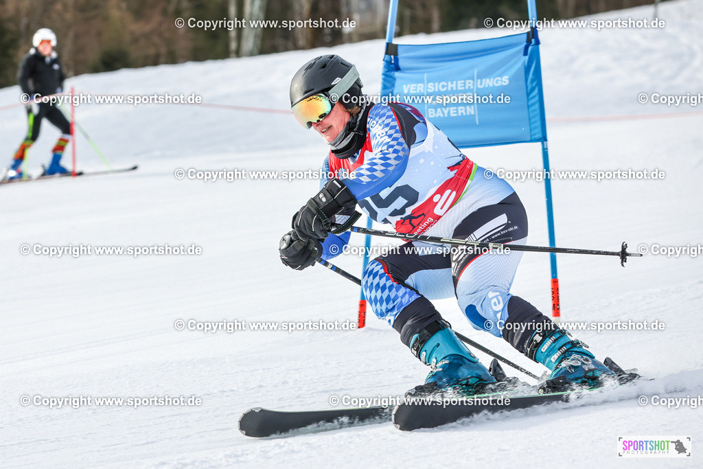 007A1612 | #interbancario_2026 #lenggries_de #yourpictrs #sportshot_your_pictrs #interbancarioskimeeting2026