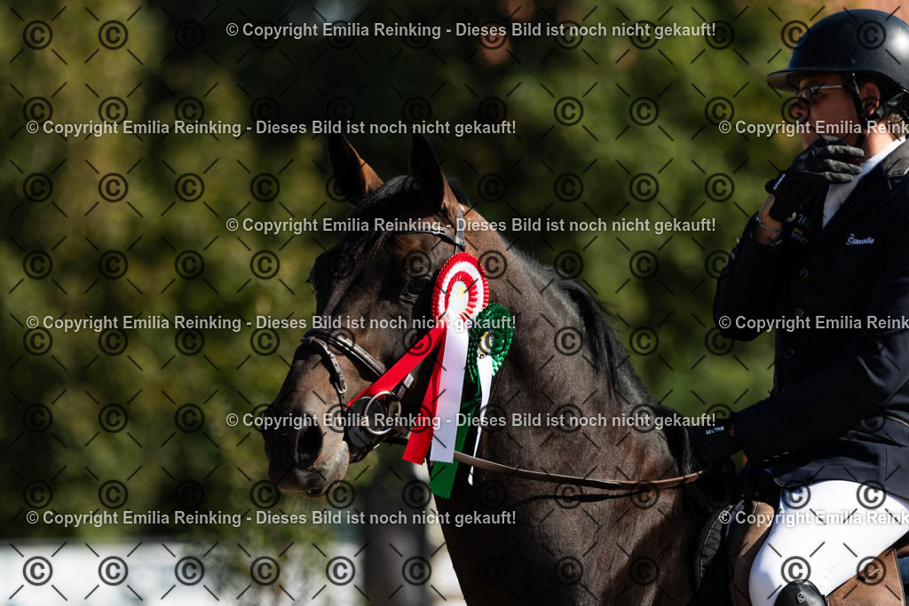 CL5A6544 | Emilia Reinking Fotografie - Realisiert mit Pictrs.com