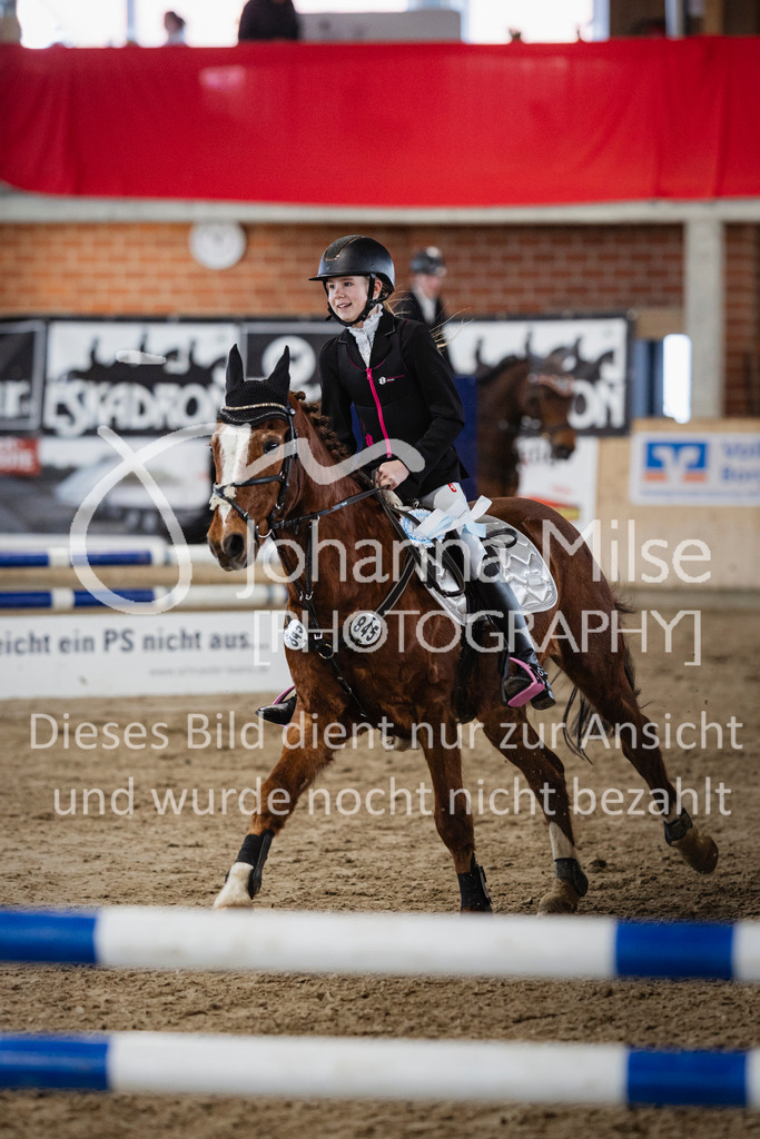 240316_Borgholzhausen_StilspringWB-442 | Deine schönsten Turniermomente als professionelle Fotos! Entdecke hochwertige Pferdesport-Fotografie im Online-Shop. Jetzt Fotos finden & bestellen!