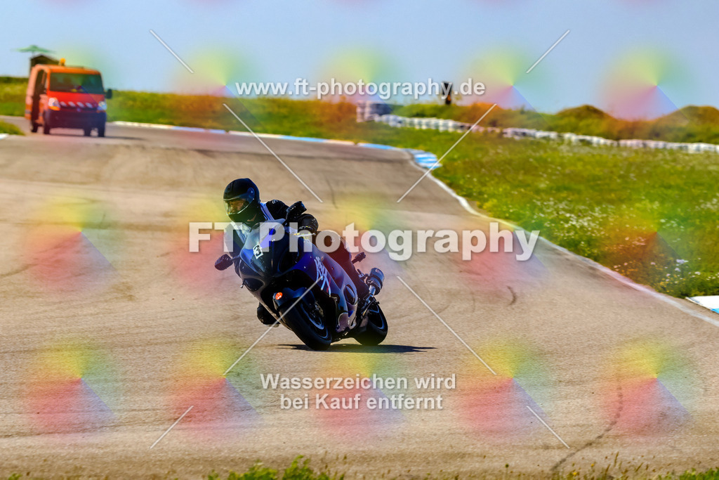 003-3800 | Hier findet Ihr Bilder von Touristenfahrten auf der Nürburgring Nordschleife oder von anderen Veranstaltungen die ich besucht habe. Viel Spass beim Durch Schauen 