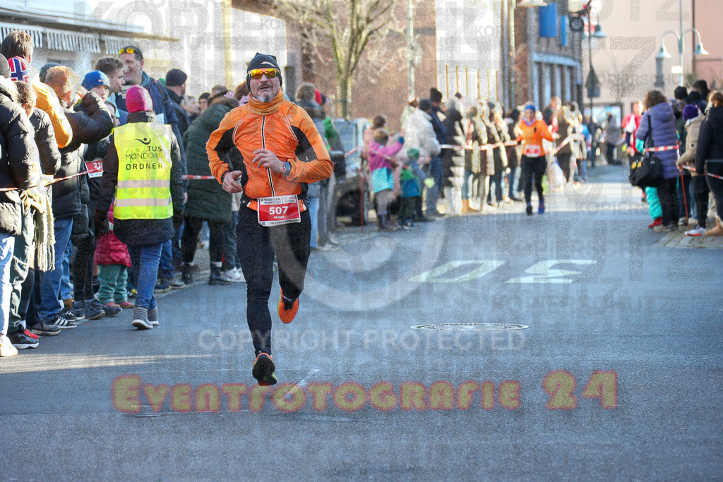 241201_1230_EX1_2414 | Sportfotografie im Rhein-Sieg Kreis, Köln, Bonn, NRW, Rheinland Pfalz, Hessen, etc. Unser Tätigkeitsfeld umfasst den Laufsport vom Volkslauf über den Marathon, Duathlon, Triathon bis zum Ultralauf wie Kölnpfad Ultra oder Schindertrail.