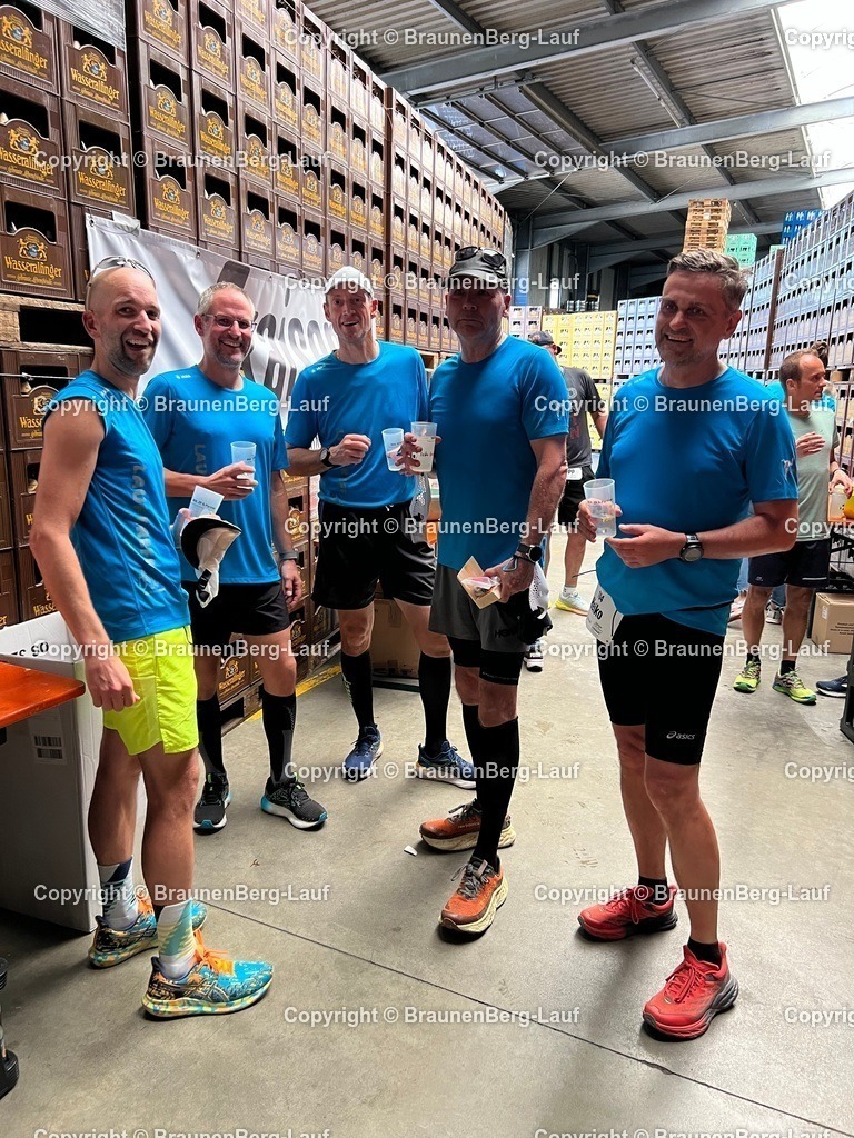 IMG_2997 | braunenberg-lauf-de - Realisiert mit Pictrs.com