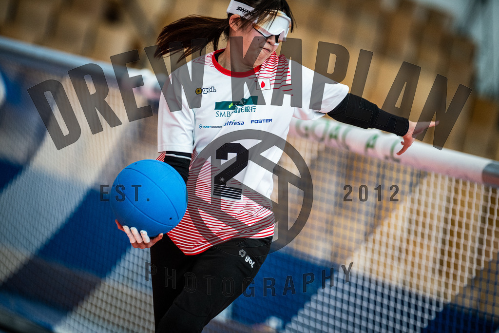 _DKP4819 | Drew Kaplan Photography