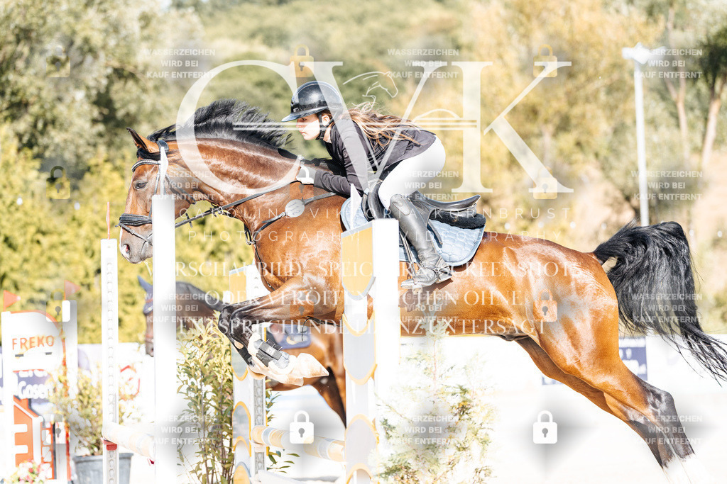 CK909225 | Turnierfotografie Pferdefotografie Trier Rheinland-Pfalz Pferdesport Reitsport Tierfotografie Sportfotografie Pferdevideo Pferdevideografie Equestrianvideography equestrianphotography  - Realisiert mit Pictrs.com