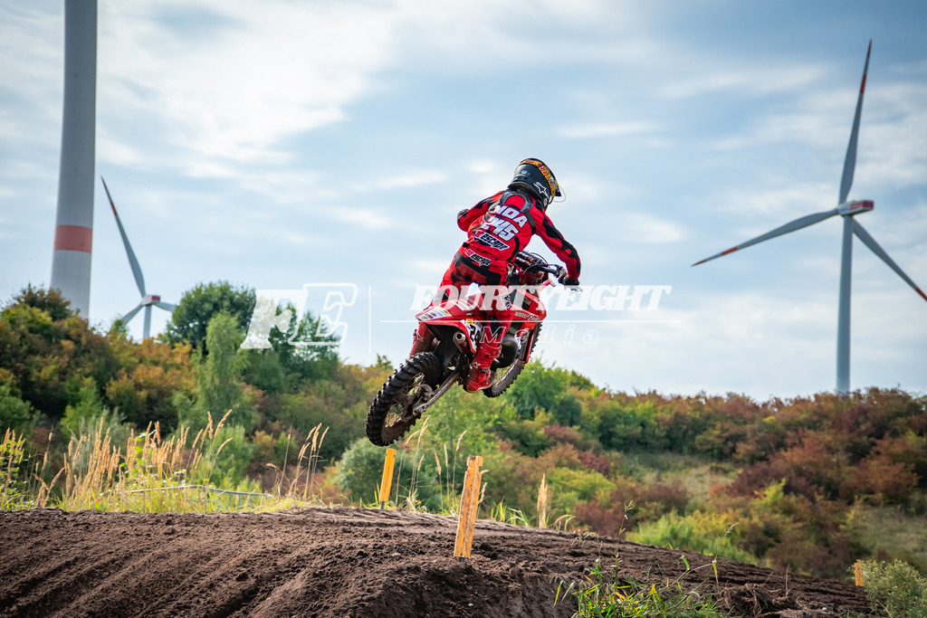 DSC01245 | fourtyeightmedia - Realisiert mit Pictrs.com