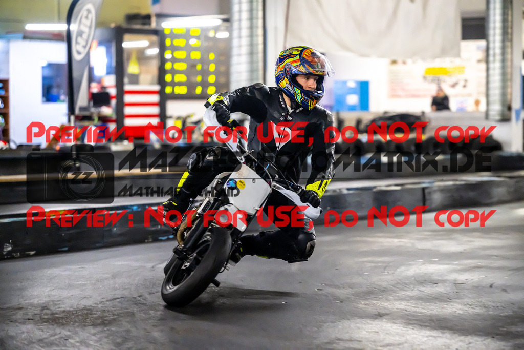 MaZZes_Fotomatrix_20251025_6007705_5418 | SUPERBIKER