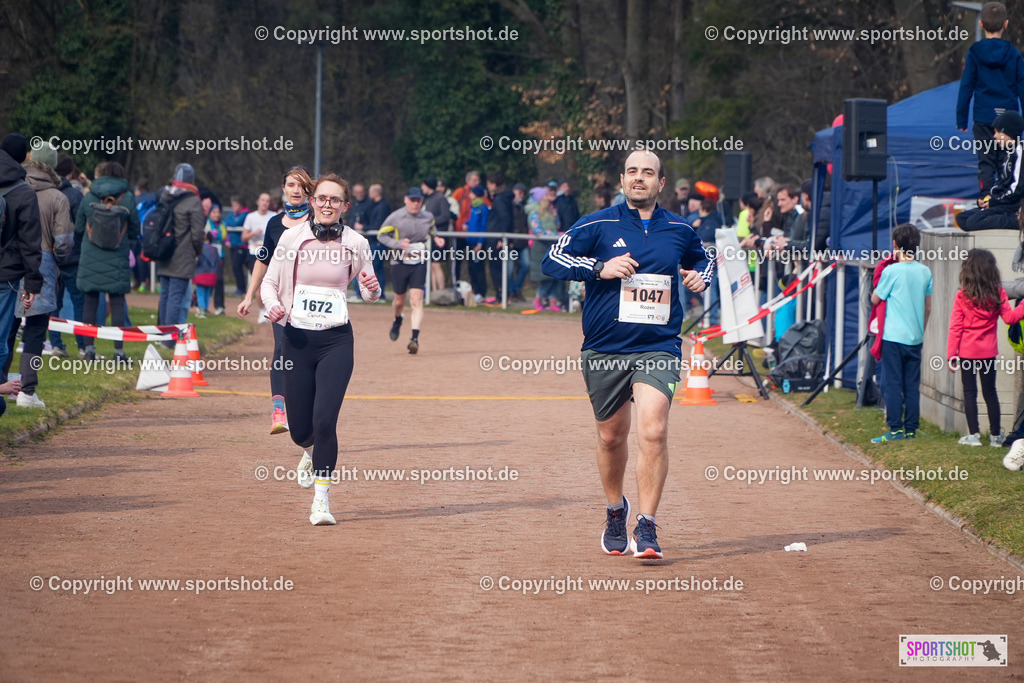 DSC06179 | #forstenriedervolkslauf #volkslauf #forstenried #forstenriedersc #yourpictrs #sportshot_your_pictrs