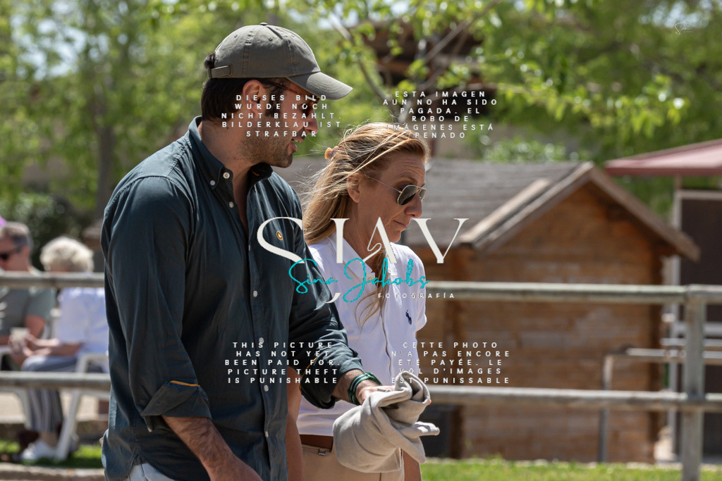 IMG_0163 | s-jay-photography - Realisiert mit Pictrs.com