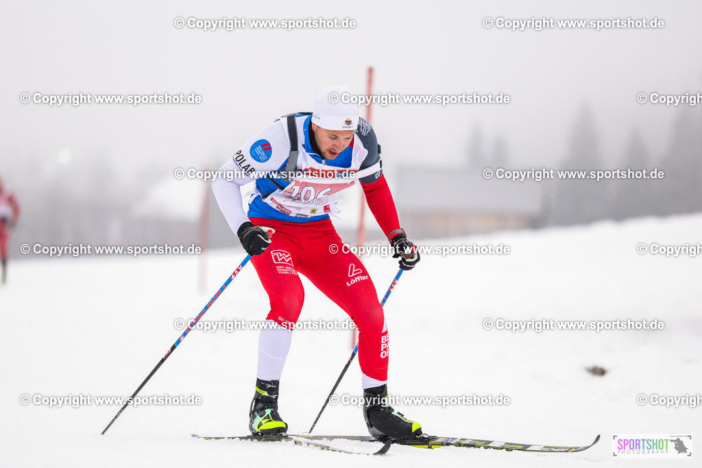 8J9A2408 | Dolomitenlauf 2026 #dolomitenlauf_lienz #dolomitenlauf #worldloppet #dolomitensport #obertilliach #yourpictrs #sportshot_your_pictrs
