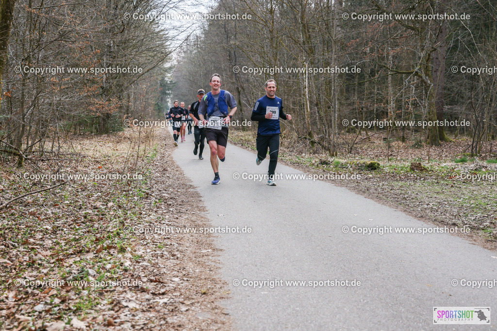 007A5056 | Forstenrieder Volkslauf 2026 #forstenriedervolkslauf #volkslauf #forstenried #forstenriedersc #yourpictrs #sportshot_your_pictrs
