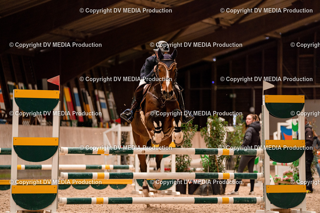 Springen Tag 2-430 | dv-media-shop - Realisiert mit Pictrs.com