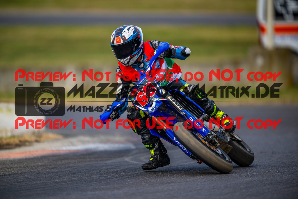 MaZZes_FotoMatrix_231015_6648 | S2