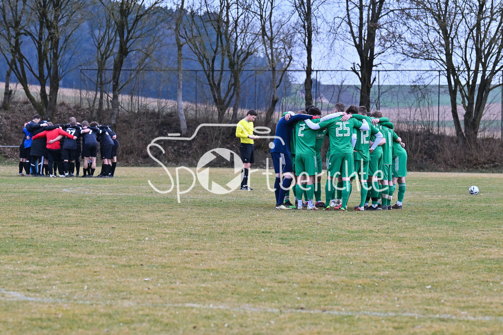 FC Tandern - TSV Hilgertshausen | Professionelle Sportfotos aus den Bereichen Fußball, Eishockey, Handball und vieles mehr. Ob Sieg oder Niederlage