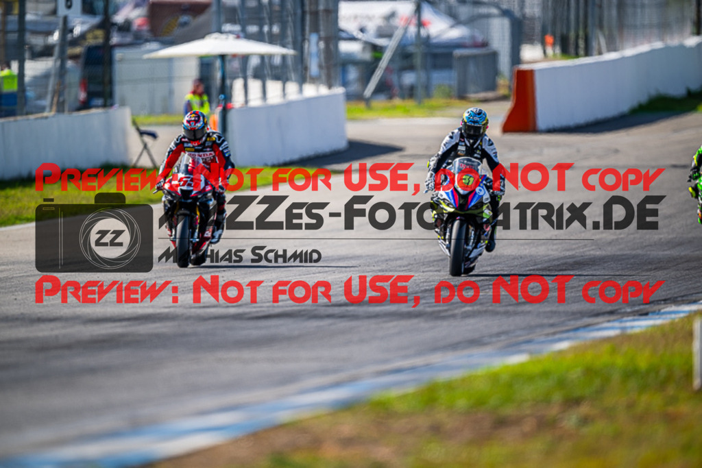 MaZZes_Fotomatrix_20230923_6007705_2560 | PRO SUPERSTOCK