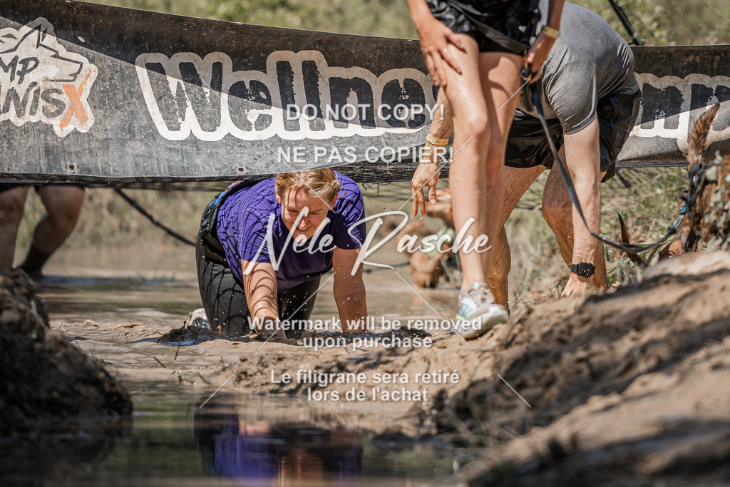 nelerasche_Hoope2026_Sa1400-1430_188 | nelerasche