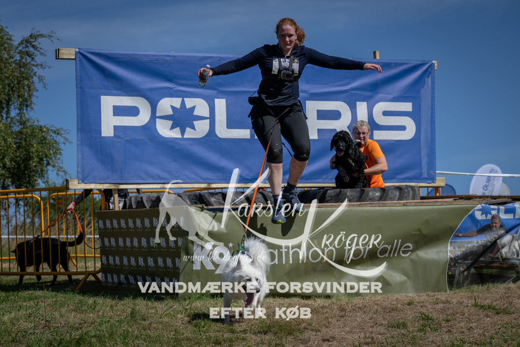 1202_ZZ93406 | kk-dogfotos