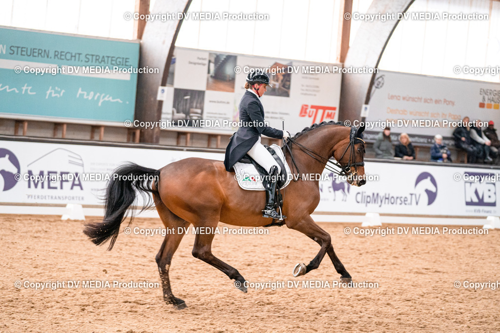 Kranichstein Tag 1-533 | dv-media-shop - Realisiert mit Pictrs.com