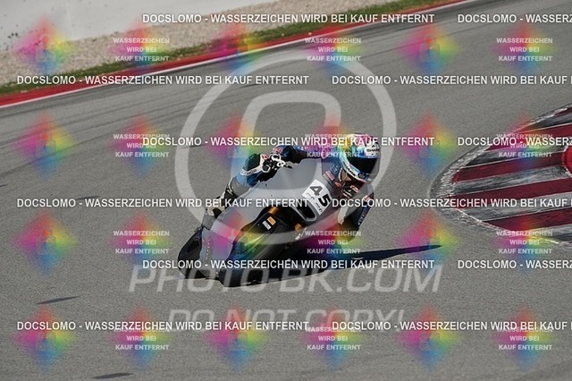 2025_10_21_PBK_15448 | Sportfotografie; SlowMotion; Video; Rennstrecke; Hafeneger; RSE; Speer; Trackday; Motorsportarena; Hockenheimring; Brno; Most; Barcelona; Valencia, Benny; Kaetzmer;