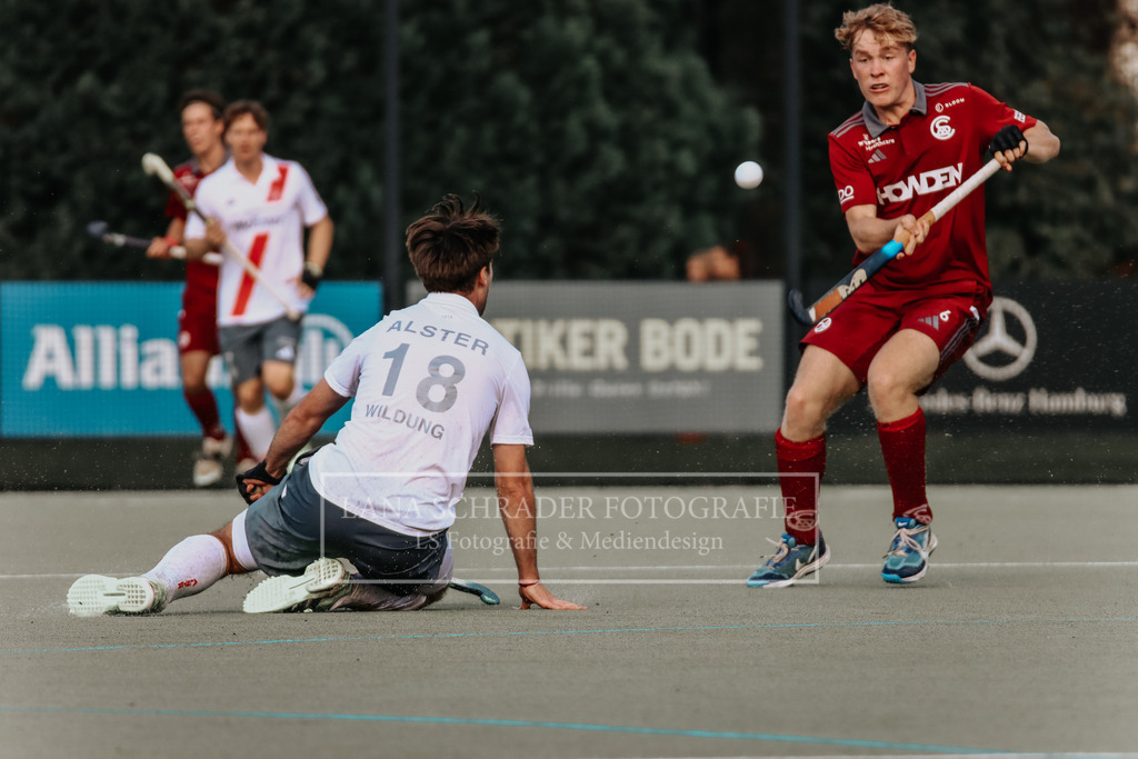 Herren_Bundesliga_04_DCADA-MSC_27.09.25_Hamburg (1118 von 1589) | lanaschraderfotografie - Realisiert mit Pictrs.com