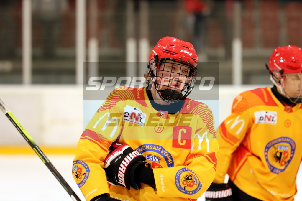 Johannes Keller - ESVK | Johannes Keller - ESVK - Realisiert mit Pictrs.com