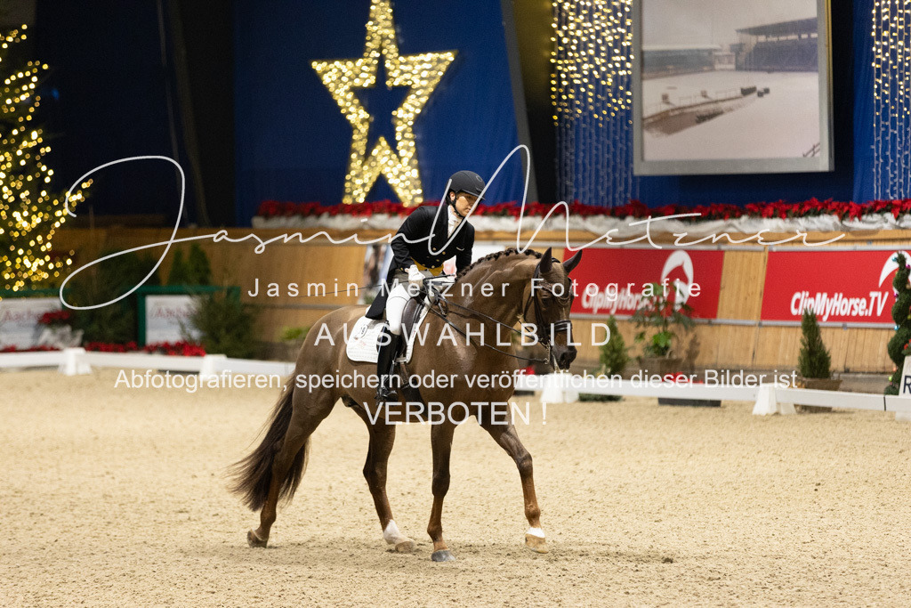 126A2325 | jasminmetznerfotografie