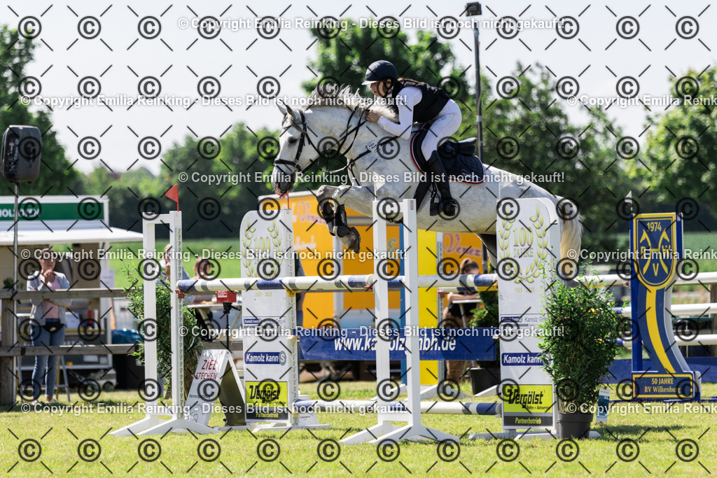 CL5A9646 | Emilia Reinking Fotografie - Realisiert mit Pictrs.com