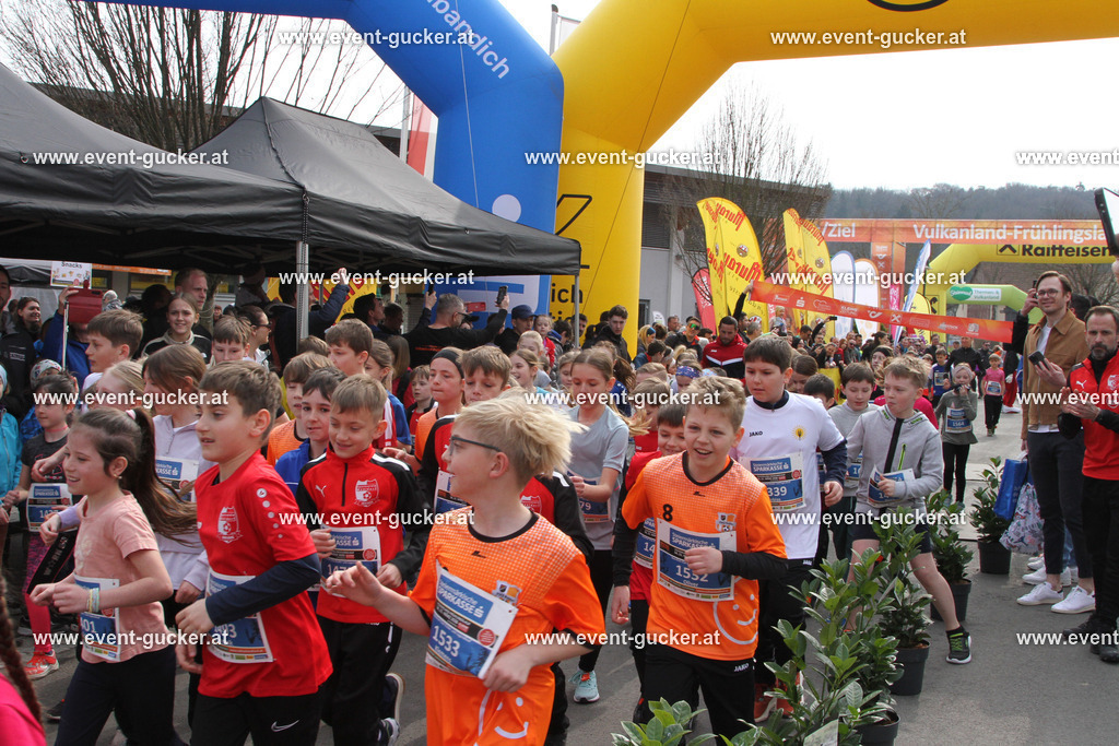 MARI4543 | Sportfoto event-gucker Herbert Scherer