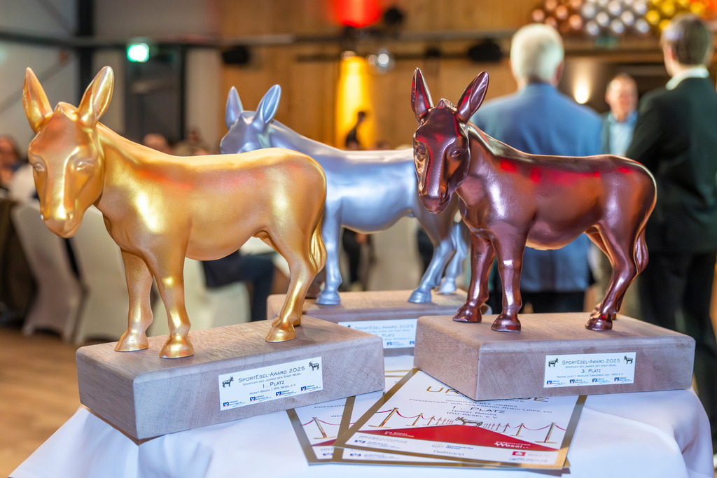 top-top.de 260306-071 | Foto, Video, Fotografie, Videografie, Fotobox, DJ, Discjockey, Musik, Musikbox, Veranstaltung, Photobooth, Amazon, Ebay, Buchtipp, Bestseller, Autor, Verlag, Buch, Wesel, Hamminkeln, NRW, Dinslaken, Rees, Drohne, Hochzeit, Party, Fotobox, Wesel, Fotograf