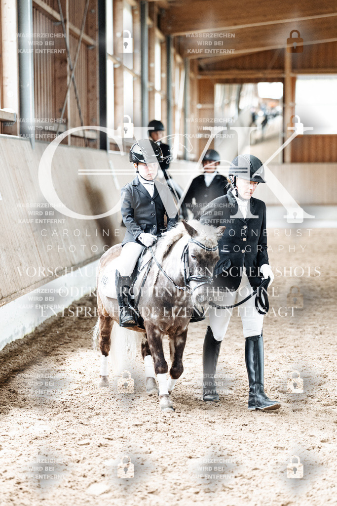 CK902038 | Turnierfotografie Pferdefotografie Trier Rheinland-Pfalz Pferdesport Reitsport Tierfotografie Sportfotografie Pferdevideo Pferdevideografie Equestrianvideography equestrianphotography  - Realized with Pictrs.com