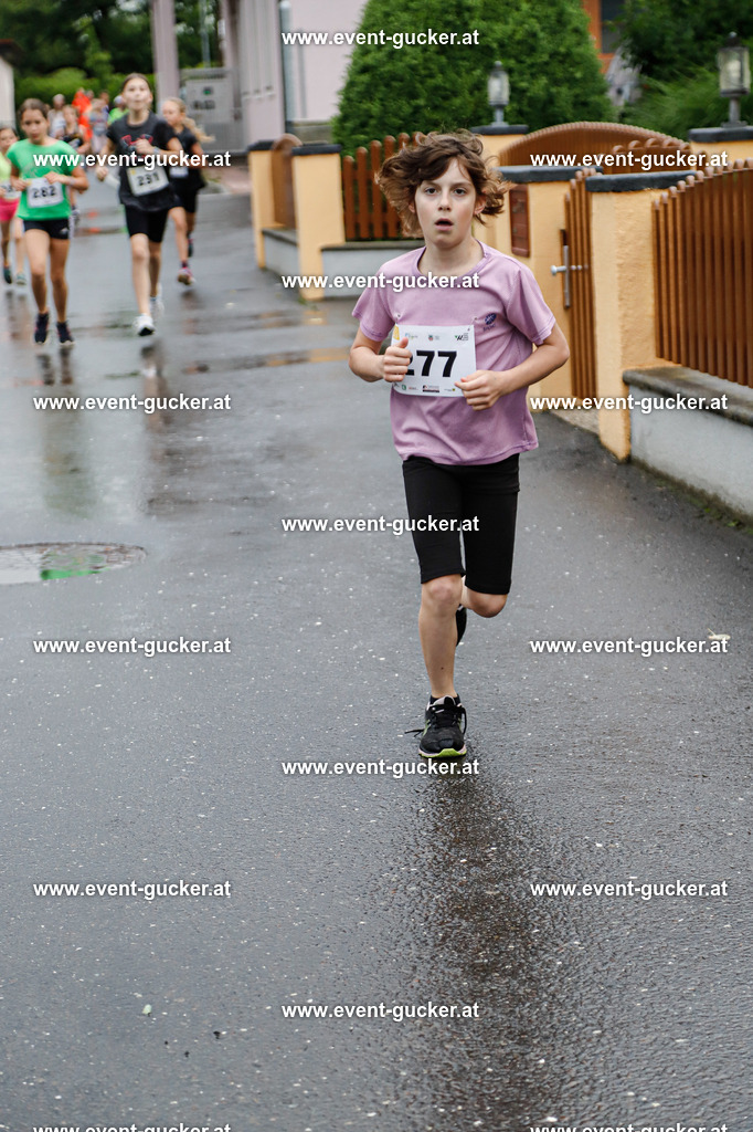 _MG_8558 | Sportfoto event-gucker Herbert Scherer