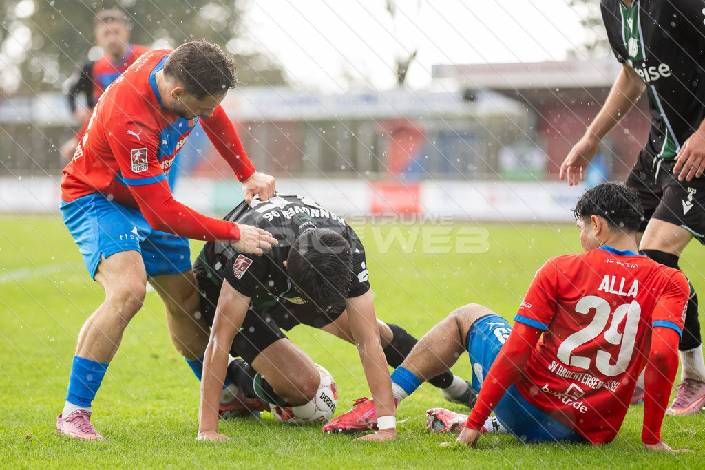 20251005_Picselweb-Fotografie_1R3_1179 | Dein Fotograf aus dem Landkreis Stade für Sport und Events - Realisiert mit Pictrs.com