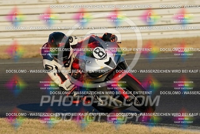 2022_08_12_PBK_19656 | Sportfotografie; SlowMotion; Video; Rennstrecke; Hafeneger; RSE; Speer; Trackday; Motorsportarena; Hockenheimring; Brno; Most; Barcelona; Valencia, Benny; Kaetzmer;