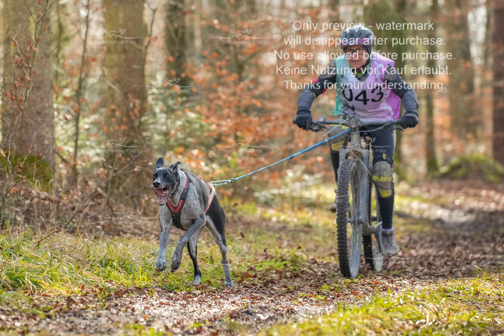 So_Bike_2-63 | stephaniefillaphotographie - Realisiert mit Pictrs.com