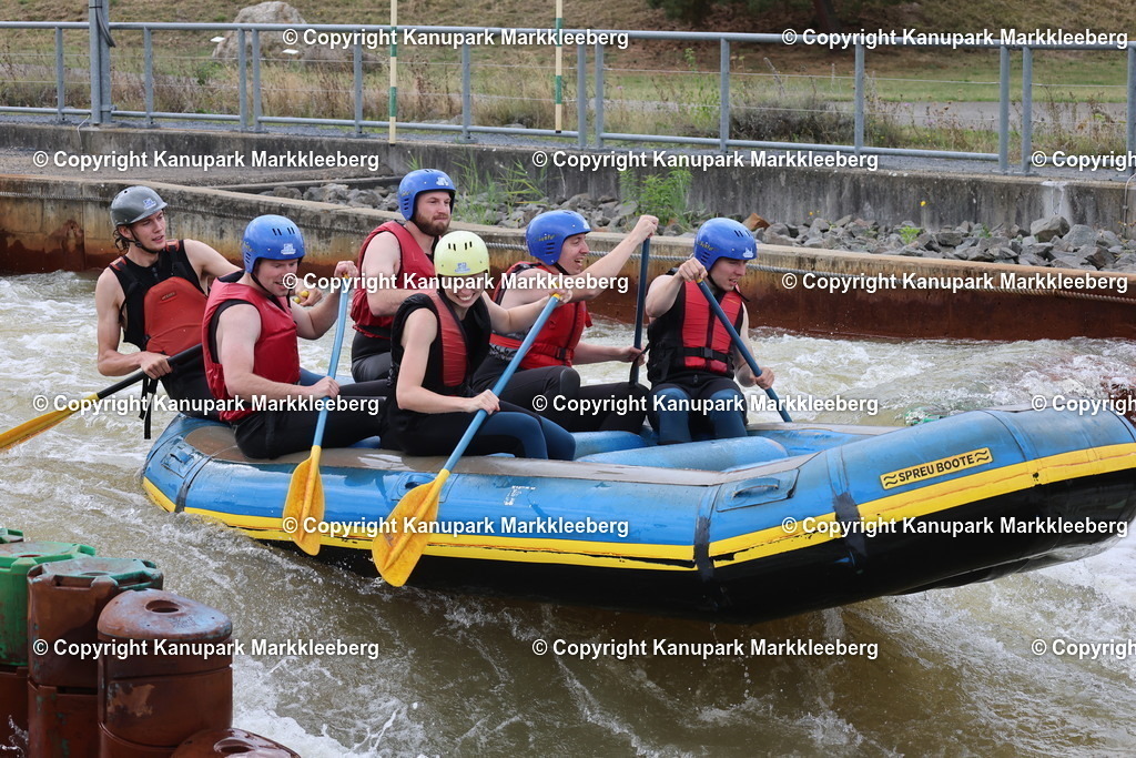 IMG_9750 | fotodienst-kanupark - Realisiert mit Pictrs.com