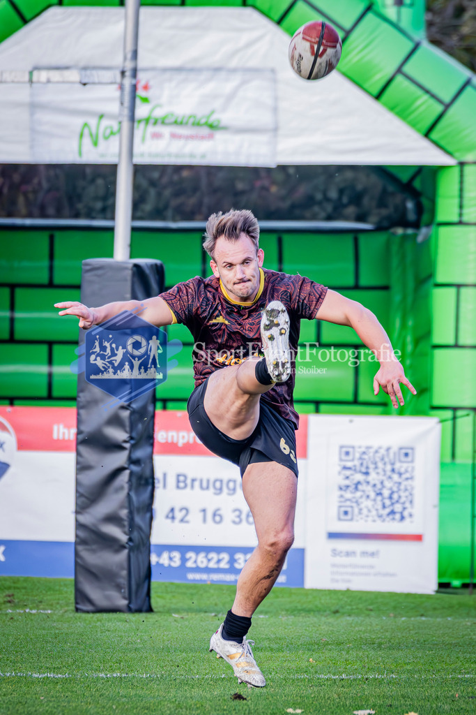 IMAG1747 | SportEventFotografie - Roman Stoiber