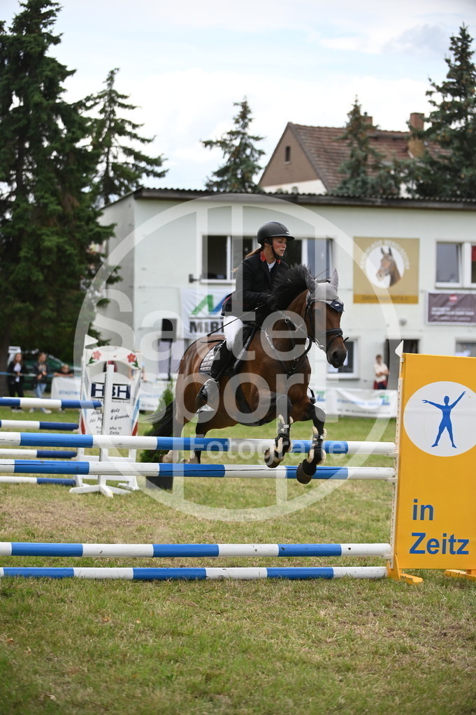 DSC_6976 | sattelsport - Realisiert mit Pictrs.com