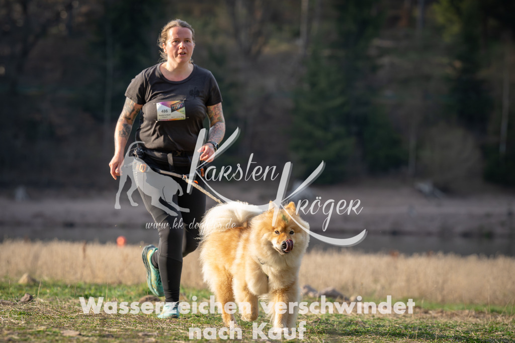 1825_ZZ97213 | kk-dogfotos