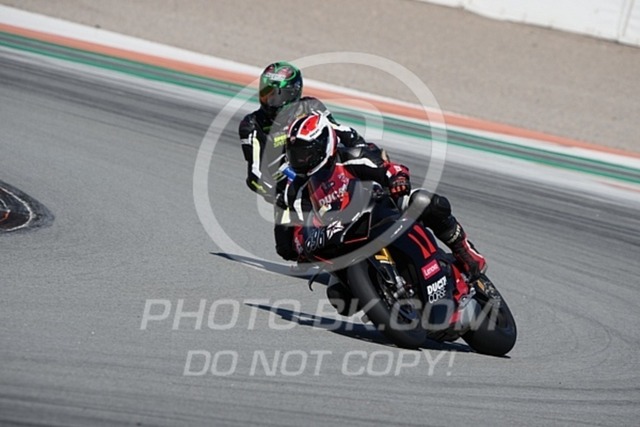 2025_03_25_PBK_11608 | Sportfotografie; SlowMotion; Video; Rennstrecke; Hafeneger; Speer; Racing; RSE; BMW; CBO; Trackday; Motorsportarena; Hockenheimring; Brno; Most; Barcelona; Valencia