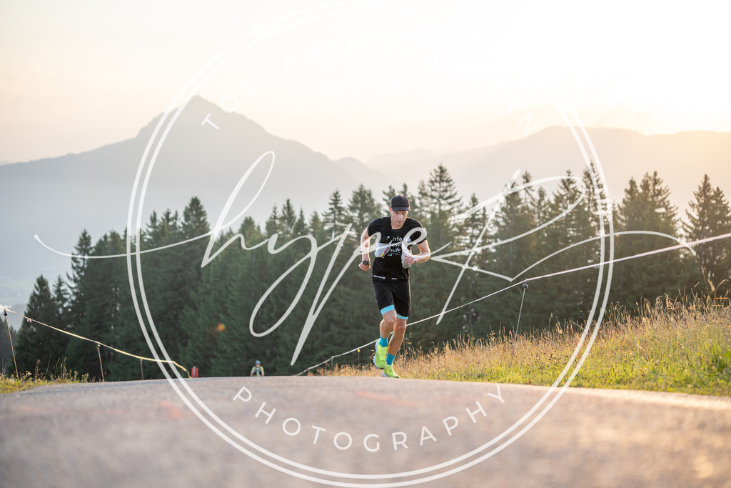 THA04052 | Hier findet ihr Bildergalerien & Fotos von Sportveranstaltungen & Events im Allgäu und Umgebung. 