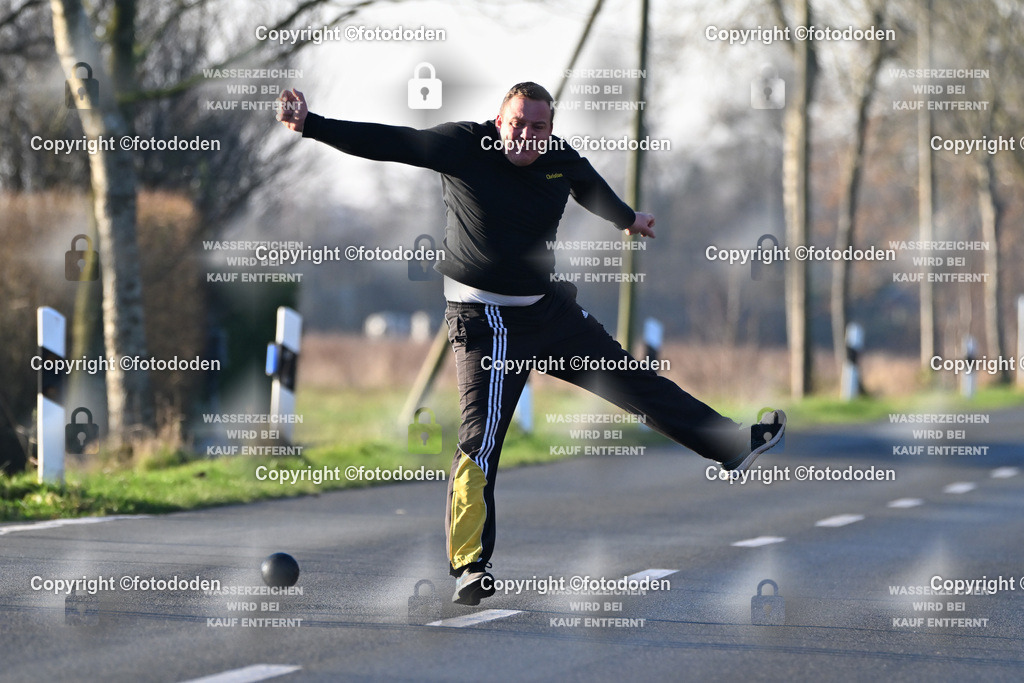 DSC_7648 | Christian Gerdes / Wilmsfeld 