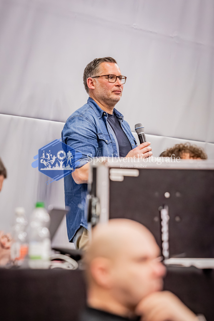 IMAG1369 | SportEventFotografie - Roman Stoiber